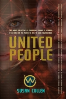 United People (The World Collective) 1990336639 Book Cover