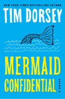Mermaid Confidential 0062967533 Book Cover