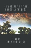 In and Out of the Horse Latitudes 1635344557 Book Cover