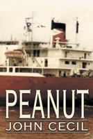 Peanut 1468578588 Book Cover