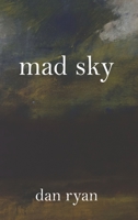 Mad Sky 1788483723 Book Cover