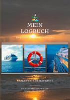 Kanaren Kreuzfahrt (German Edition) 3748192665 Book Cover