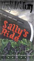Sally's Ride 0968717829 Book Cover