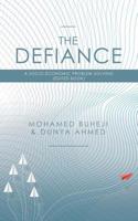 The Defiance : A Socio-Economic Problem Solving (Edited Book) 1728388694 Book Cover