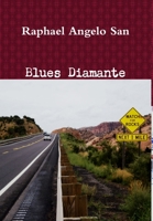 Blues Diamante 1326177915 Book Cover