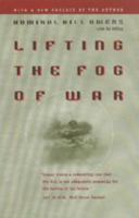 Lifting the Fog of War 0374186278 Book Cover