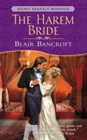The Harem Bride (Signet Regency Romance) 0451210069 Book Cover