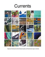 Currents 1533625263 Book Cover