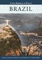 Brazil 1610692578 Book Cover