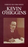 Kevin O'Higgins 0947962115 Book Cover