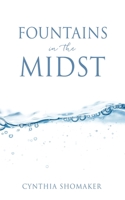 Fountains in the Midst 1662829744 Book Cover