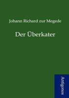 Der Berkater 3368295616 Book Cover