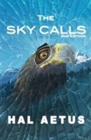 Sky Calls B0D7YYCSWX Book Cover