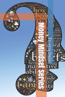 Money Mindset Series B08761GJ71 Book Cover