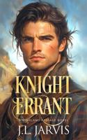 Knight Errant: A Highland Passage Novel 1942767692 Book Cover