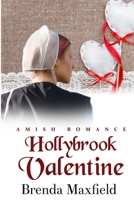 Hollybrook Valentine B0841YY3VL Book Cover