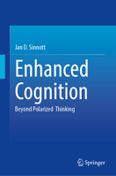 Enhanced Cognition: Beyond Polarized Thinking 303209951X Book Cover