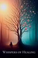 Whispers Of Healing: A Collection of Short Stories, Poems, and Gentle Reminders for Inner Healing and the Journey Back to Yourself B0FGD1GW8Z Book Cover