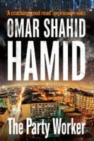 The Party Worker 9382616969 Book Cover