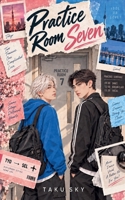 Practice Room 7 B0HKLX7ZVK Book Cover
