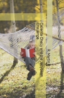 Calienta Chelly and the Jellybean Challenge B0FR223RYH Book Cover