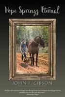 Hope Springs Eternal 150690355X Book Cover