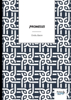 Promesses B0D221Y7CQ Book Cover