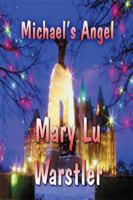 Michael's Angel 1480162744 Book Cover