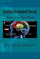 Emotional Realignment Therapy 1977922937 Book Cover