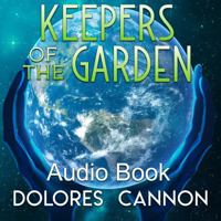 Keepers of the Garden 0963277642 Book Cover