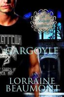 Gargoyle: Special Combo Edition 1533211809 Book Cover