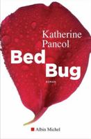 Bed bug 2226440720 Book Cover