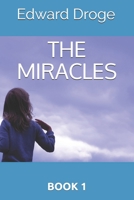 THE MIRACLES 167154059X Book Cover