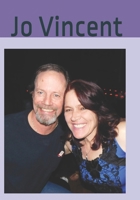 The exes RV Adventures B0FPMJ6T82 Book Cover