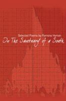 In the Sanctuary of a South 1553069749 Book Cover