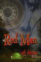 RedMan 1502343061 Book Cover