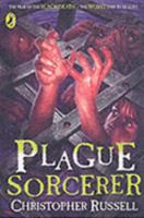 Hunted 0060841192 Book Cover