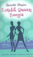 Bandit Queen Boogie 184243134X Book Cover