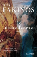Le maître d'oeuvre 2213603081 Book Cover