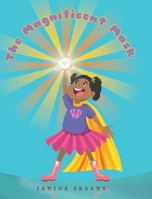 The Magnificent Mask null Book Cover