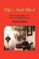 Life's Tool Chest 1450066208 Book Cover