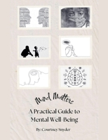 Mind Matters B0F22Y4T1B Book Cover
