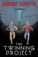 The Twinning Project 0544225228 Book Cover