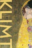 Klimt 3791337645 Book Cover