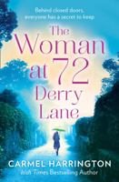 The Woman at 72 Derry Lane 0008150133 Book Cover