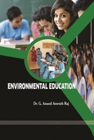 Educational Psychology 1387447807 Book Cover