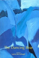 The Dancing Bear 1897290020 Book Cover