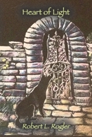 Heart of Light: Book One Madea's Fate 1078776989 Book Cover