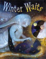 Winter Waits 0689832680 Book Cover