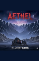 Aethel (Sci-Fi) B0GR5JCLY8 Book Cover